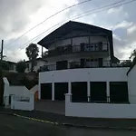 Relax, Silencio Y Sol En El Jardin * Hendaye